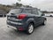 2019 Ford Escape SEL FWD