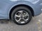2024 Ford Escape ST-Line FWD