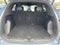 2024 Ford Escape ST-Line FWD