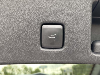 2024 Ford Escape ST-Line FWD
