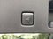 2024 Ford Escape ST-Line FWD