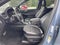 2024 Ford Escape ST-Line FWD