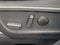 2024 Ford Escape ST-Line FWD
