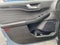 2024 Ford Escape ST-Line FWD