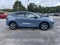 2024 Ford Escape ST-Line FWD