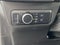 2024 Ford Escape ST-Line FWD