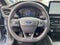 2024 Ford Escape ST-Line FWD