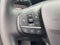 2024 Ford Escape ST-Line FWD