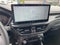 2024 Ford Escape ST-Line FWD