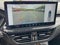 2024 Ford Escape ST-Line FWD