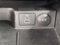 2024 Ford Escape ST-Line FWD