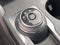 2024 Ford Escape ST-Line FWD