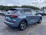 2024 Ford Escape ST-Line FWD