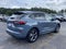 2024 Ford Escape ST-Line FWD