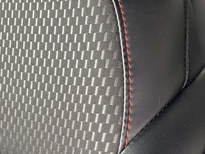 2024 Ford Escape ST-Line FWD