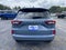 2024 Ford Escape ST-Line FWD