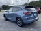 2024 Ford Escape ST-Line FWD