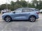 2024 Ford Escape ST-Line FWD