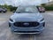 2024 Ford Escape ST-Line FWD