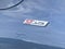 2024 Ford Escape ST-Line FWD