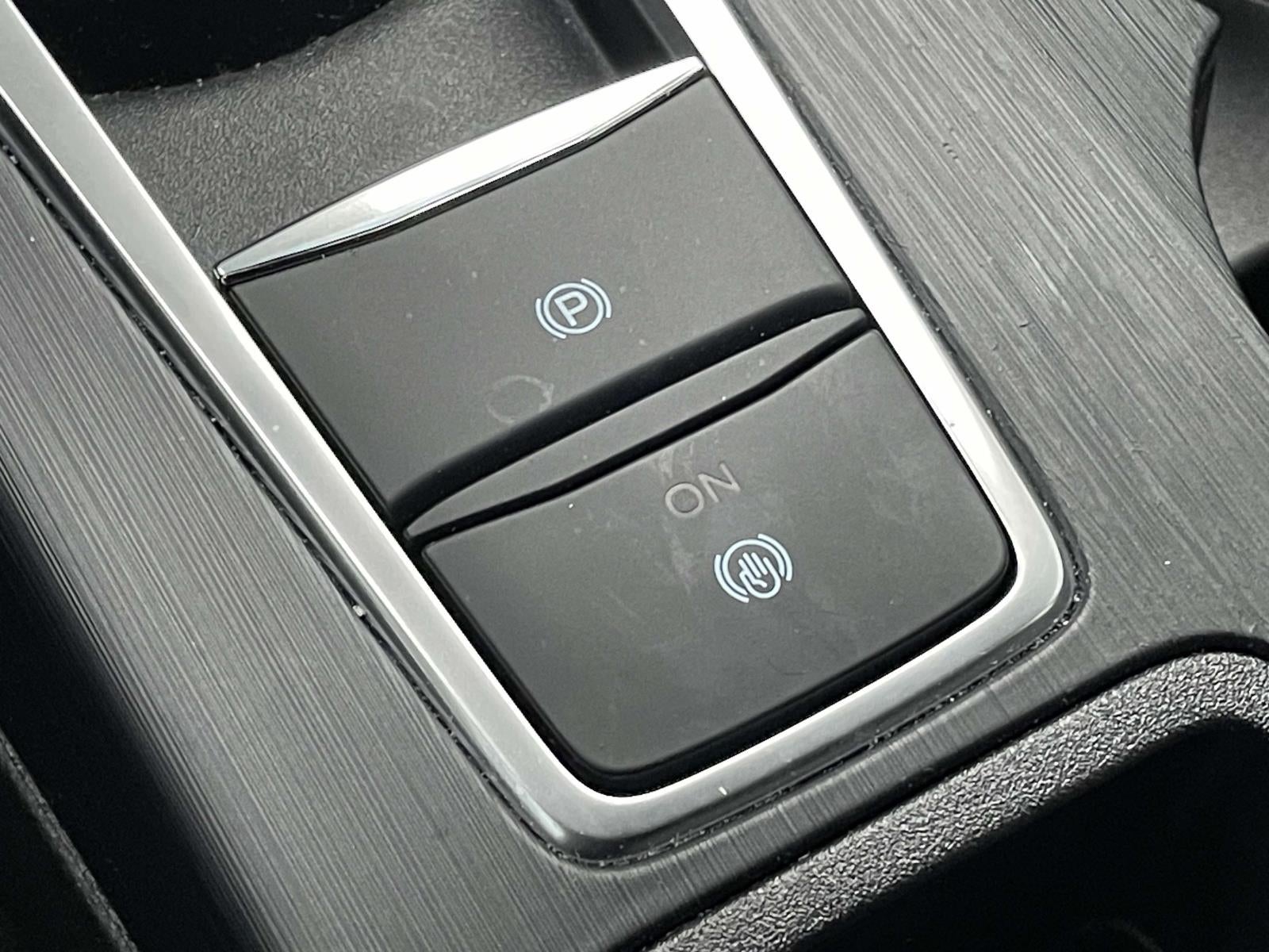 2025 Ford Escape ST-Line FWD