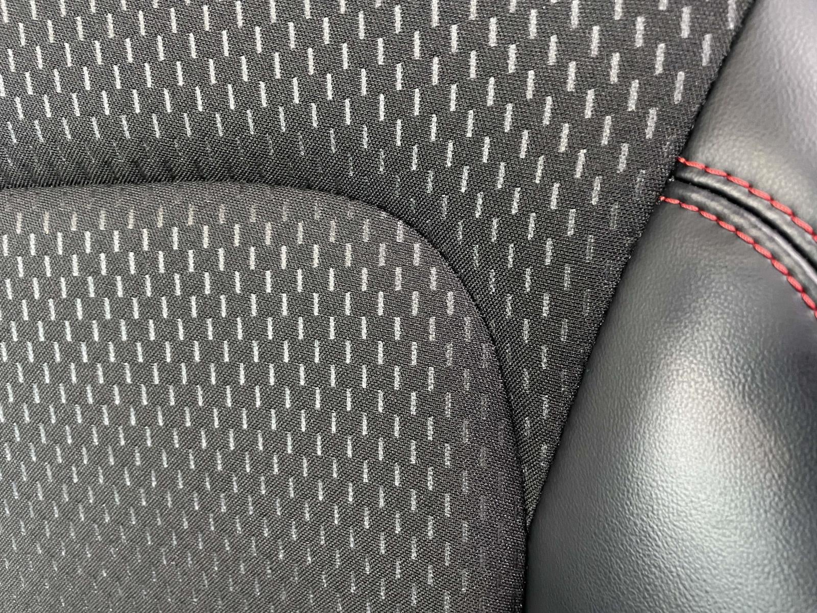 2025 Ford Escape ST-Line FWD