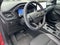 2025 Ford Escape ST-Line FWD