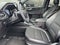 2025 Ford Escape ST-Line FWD