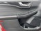 2025 Ford Escape ST-Line FWD