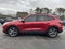 2025 Ford Escape ST-Line FWD