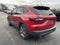 2025 Ford Escape ST-Line FWD