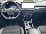 2025 Ford Escape ST-Line FWD