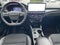 2025 Ford Escape ST-Line FWD