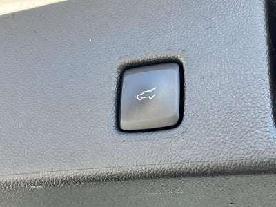 2023 Ford Escape Active AWD