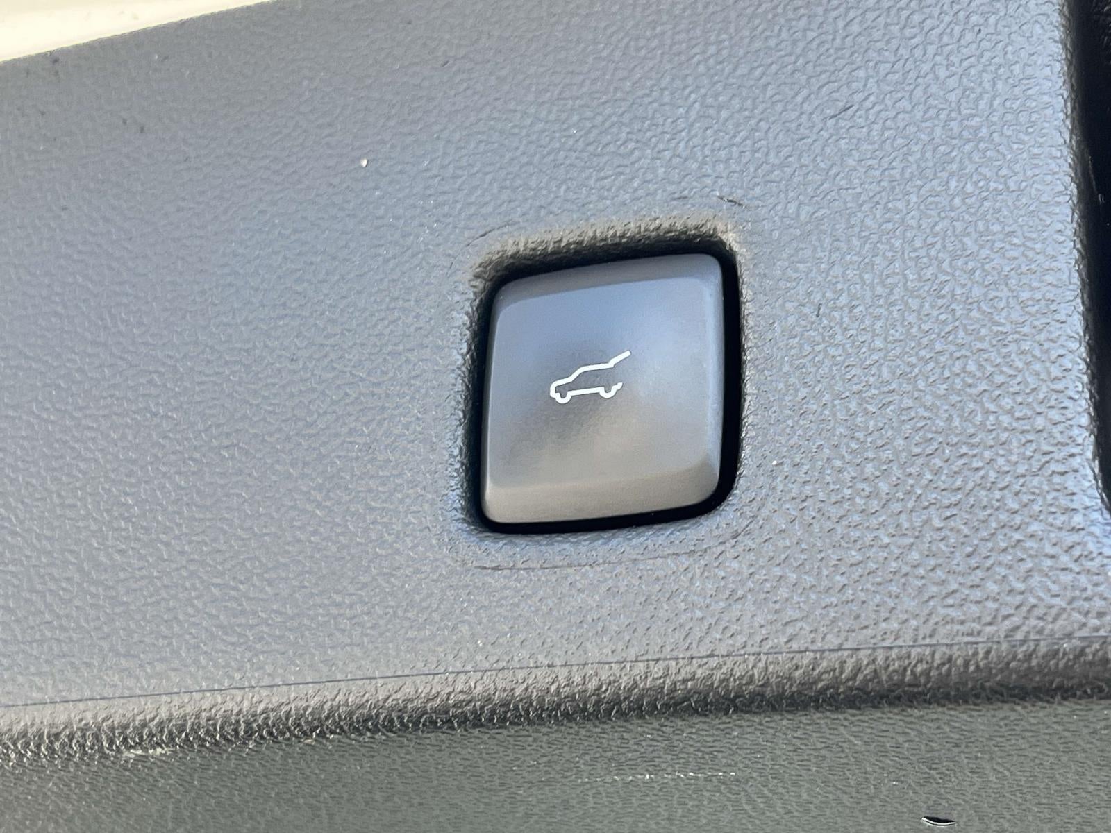 2023 Ford Escape Active AWD