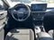 2023 Ford Escape Active AWD