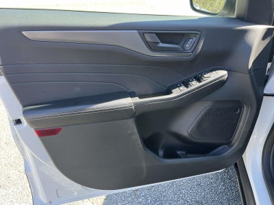 2023 Ford Escape Active AWD