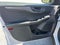 2023 Ford Escape Active AWD