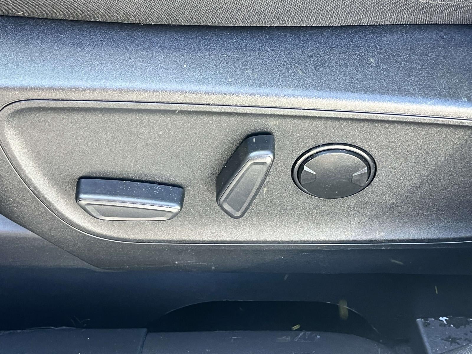 2023 Ford Escape Active AWD