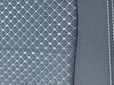 2023 Ford Escape Active AWD