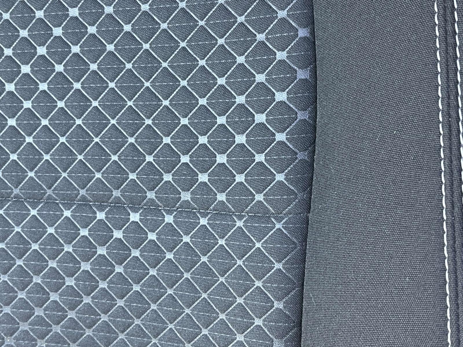 2023 Ford Escape Active AWD