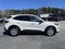 2023 Ford Escape Active AWD