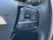 2023 Ford Escape Active AWD