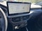 2023 Ford Escape Active AWD