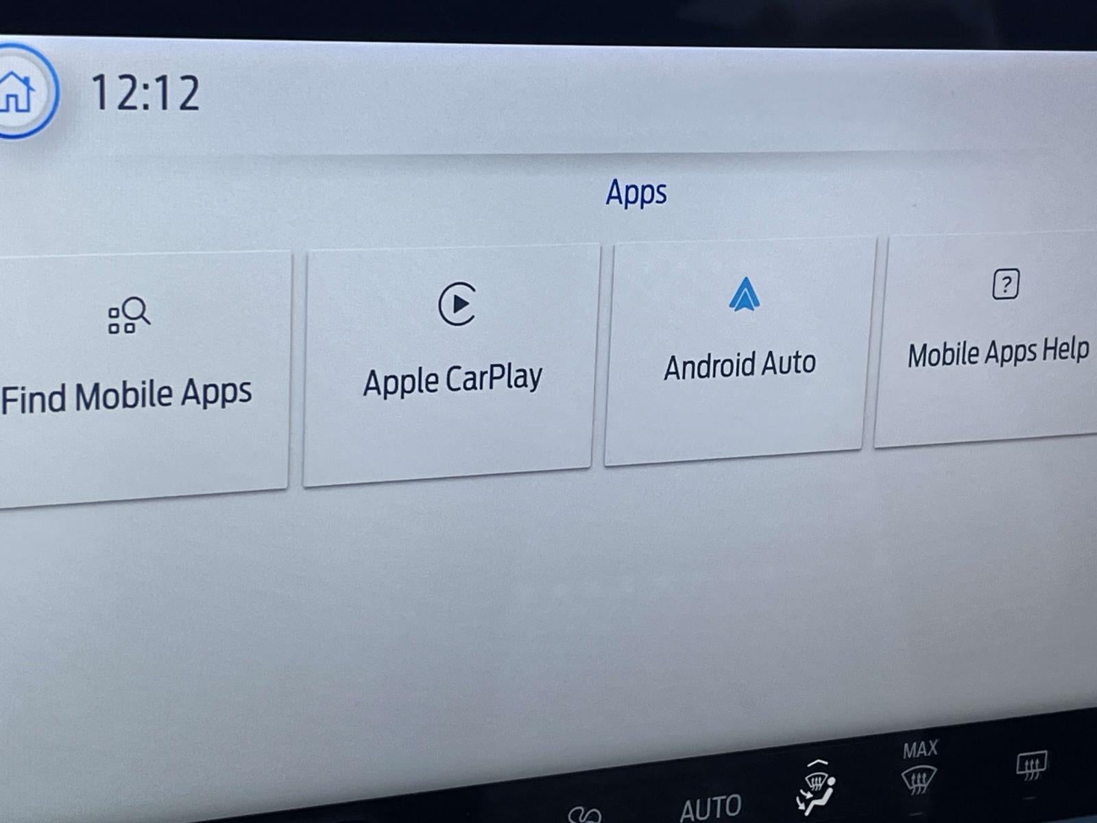 2023 Ford Escape Active AWD