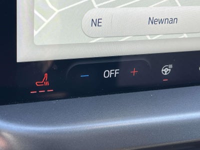 2023 Ford Escape Active AWD