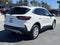 2023 Ford Escape Active AWD