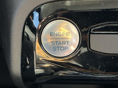 2023 Ford Escape Active AWD