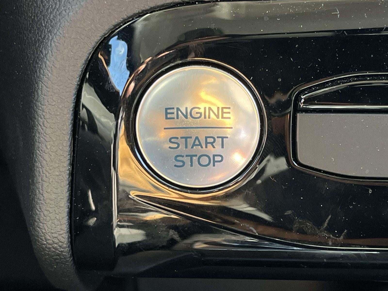 2023 Ford Escape Active AWD