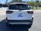 2023 Ford Escape Active AWD